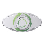 DEVASO VR Glasses Retractable Adjustable Headband Accessories For Meta Quest 3S / Meta Quest 3 / Meta Quest 2 / Meta Quest Pro / Pico 4 / Pico 4 Pro, For Meta Quest 3 / Meta Quest 2 / Meta Quest Pro / Pico 4 / Pico 4 Pro