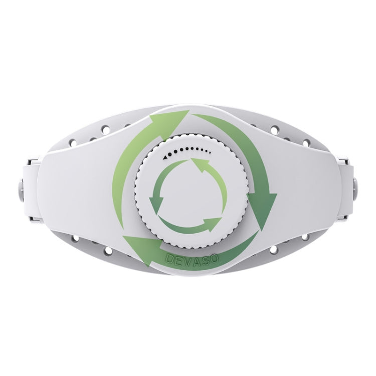 DEVASO VR Glasses Retractable Adjustable Headband Accessories For Meta Quest 3S / Meta Quest 3 / Meta Quest 2 / Meta Quest Pro / Pico 4 / Pico 4 Pro, For Meta Quest 3 / Meta Quest 2 / Meta Quest Pro / Pico 4 / Pico 4 Pro