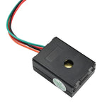 36 48 60 72V Universal Electric Scooter and Bicycle Anti Theft Alarm with Remote, 36-72V Universal