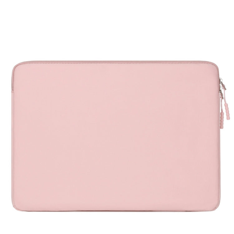 Thin And Light Laptop Sleeve Case Notebook Briefcase Bag, 13-13.3 Inch, 14-14.6 Inch, 15-15.6 Inch