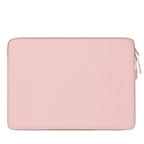Thin And Light Laptop Sleeve Case Notebook Briefcase Bag, 13-13.3 Inch, 14-14.6 Inch, 15-15.6 Inch