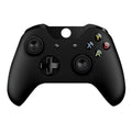 For XBOX One Wireless Game Handle With 3.5mm Headphone Jack
