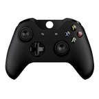 For XBOX One Wireless Game Handle With 3.5mm Headphone Jack