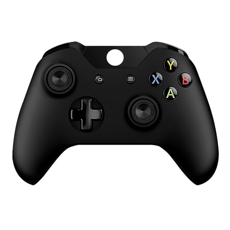 For XBOX One Wireless Game Handle With 3.5mm Headphone Jack