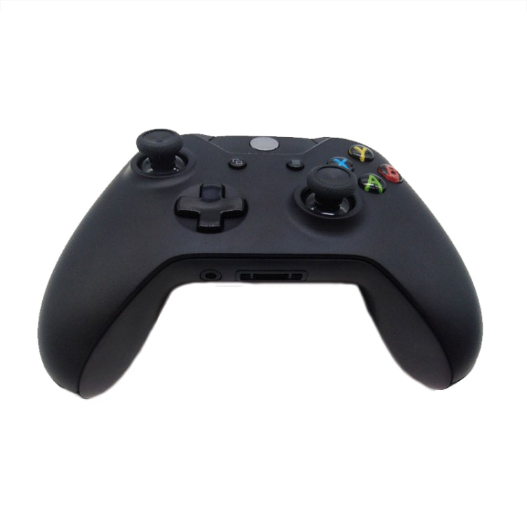 For XBOX One Wireless Game Handle With 3.5mm Headphone Jack