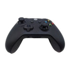 For XBOX One Wireless Game Handle With 3.5mm Headphone Jack