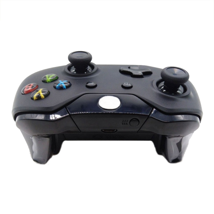For XBOX One Wireless Game Handle With 3.5mm Headphone Jack
