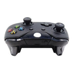 For XBOX One Wireless Game Handle With 3.5mm Headphone Jack
