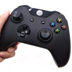 For XBOX One Wireless Game Handle With 3.5mm Headphone Jack