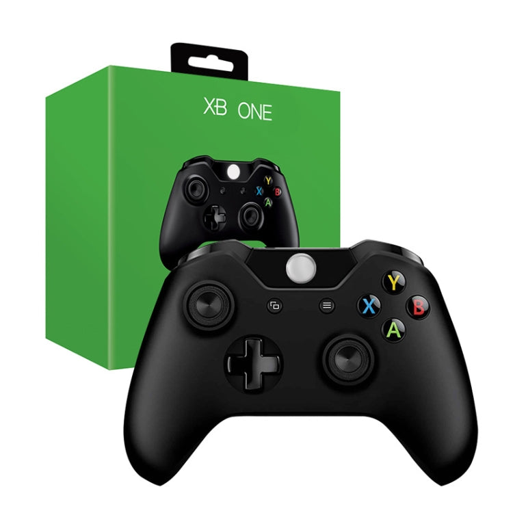 For XBOX One Wireless Game Handle With 3.5mm Headphone Jack