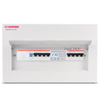 3-phase 380V LCD Self-resetting Adjustable Surge Voltage Protector, SINOTIMER STVP-932 40A, SINOTIMER STVP-932 50A, SINOTIMER STVP-932 63A, SINOTIMER STVP-932 80A