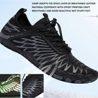 Womens Girls Water Shoes Quick Dry Aqua Socks Barefoot Beach Shoes Comfort Swim Sneakers, 36, 37, 38, 39, 40, 41, 42