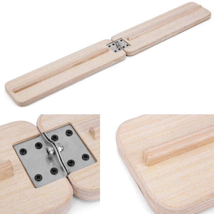 Golf Front / Rear Center of Gravity Transfer Plate For Beginners Improves Balance and Stability, PGM HL013