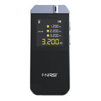 FNIRSI Laser Range Finder Infrared Measuring Ruler, IR40