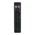 For Philips TV RF402A IR Remote Control Replacement, RF402A