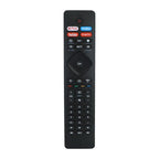 For Philips TV RF402A IR Remote Control Replacement, RF402A