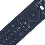 For Philips TV RF402A IR Remote Control Replacement, RF402A