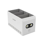For DJI Mini 4 Pro / Mini 3 Pro Drone LKTOP 37W Two Way Charging Hub, 37W