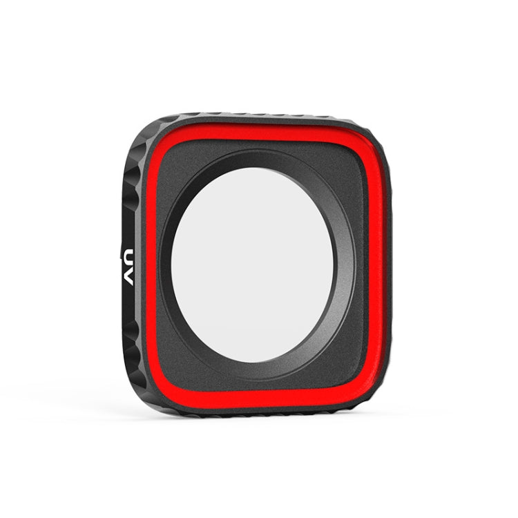 aMagisn Waterproof Filter Protective Goggles Sports Camera Accessories, For Insta360 Ace Pro UV, For Insta360 Ace Pro CPL, For Insta360 Ace Pro CPL+ND8+ND16+ND32, For Insta360 Ace Pro ND8+ND16+ND32+ND64, For Insta360 Ace UV, For Insta360 Ace CPL       ...