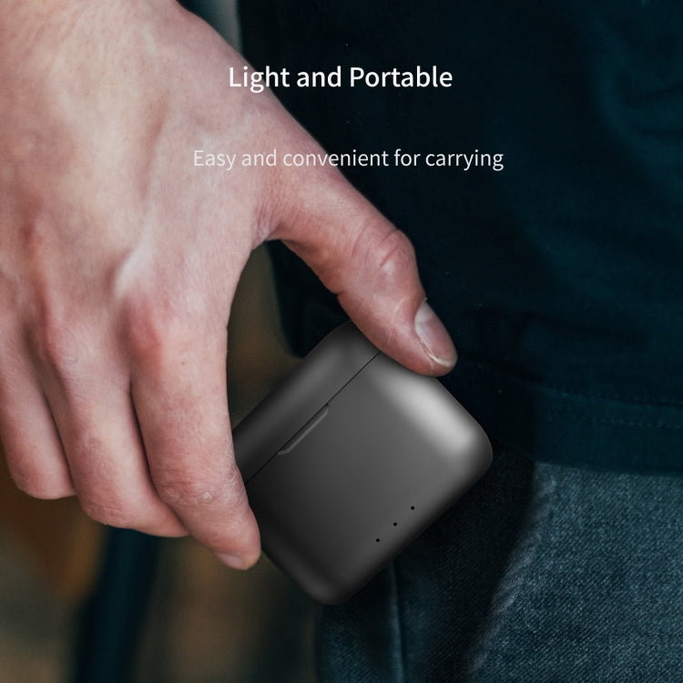 For Insta360 X3 aMagisn Battery Fast Charging Box, For Insta360 X3
