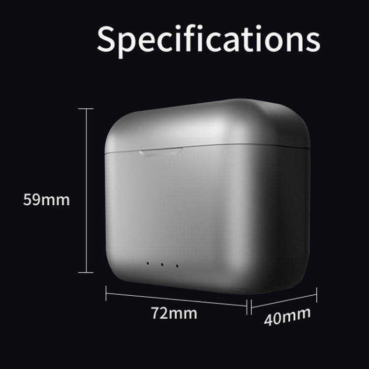 For Insta360 X3 aMagisn Battery Fast Charging Box, For Insta360 X3