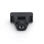 Original Adjustable Quick Release Adapter for DJI Osmo 360, Release Adapter