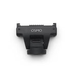 Original Adjustable Quick Release Adapter for DJI Osmo 360, Release Adapter