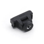 Original Adjustable Quick Release Adapter for DJI Osmo 360, Release Adapter
