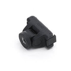 Original Adjustable Quick Release Adapter for DJI Osmo 360, Release Adapter