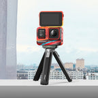 For Insta360 Ace Pro aMagisn Body Sticker Sports Camera Accessories