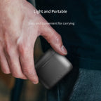 For Insta360 ONE X2 aMagisn Battery Fast Charging Box, For Insta360 ONE X2
