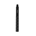 aMagisn 120cm Invisible Straight Pull Selfie Stick Sports Camera Accessories, Single Rod, Rod+1/4 Turn 3 Jaw+Screw, Rod+1/4 Turn 3 Jaw+Screw+Phone Clip