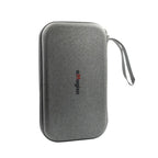 For Insta360 X3 AMagisn Medium Storage Pack Protection Accessories, For Insta360 X3