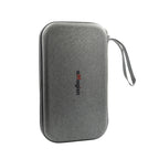 For Insta360 Flow aMagisn Medium Organizer Bag Gimbal Protector, For Insta360 Flow