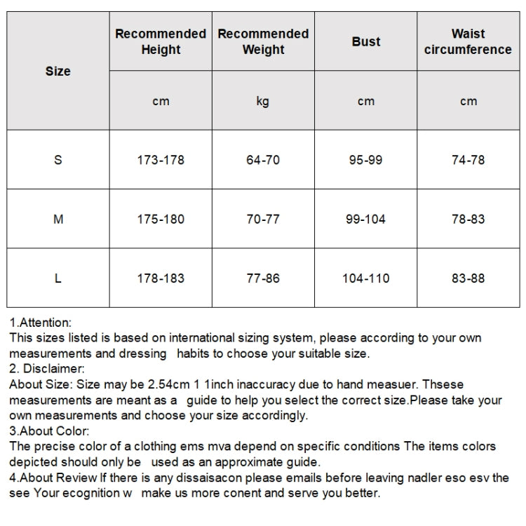 DIVE & SAIL 2mm Split Sleeveless Wetsuit Warm Surfing And Swimming Vest, Male Tops, Female Tops, Male Shorts, Female Shorts