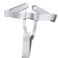 For Meta Quest 3 VR Head Strap Replacement Parts, Head Strap