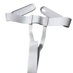 For Meta Quest 3 VR Head Strap Replacement Parts, Head Strap