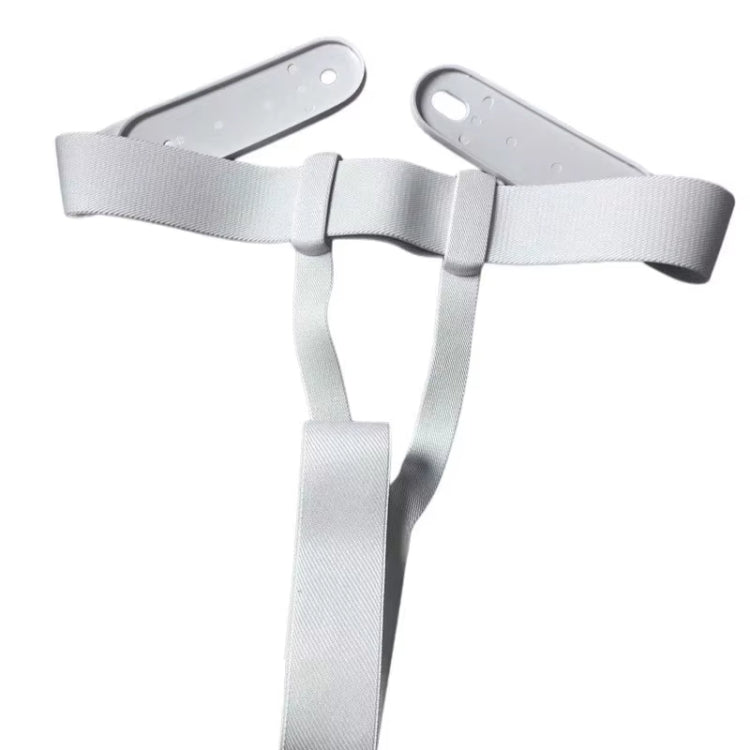 For Meta Quest 3 VR Head Strap Replacement Parts, Head Strap
