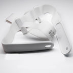 For Meta Quest 3 VR Head Strap Replacement Parts, Head Strap
