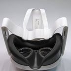 For Meta Quest 3 VR Head Strap Replacement Parts, Head Strap