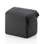 Original Sling Bag for DJI  Avata 2 and Its Accessories