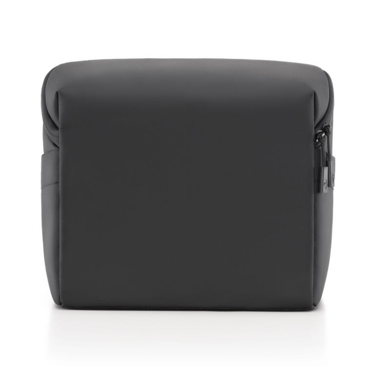 Original Sling Bag for DJI  Avata 2 and Its Accessories