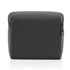 Original Sling Bag for DJI  Avata 2 and Its Accessories