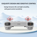 For DJI RC / RC 2 Remote Control LKTOP Joystick Thumb Rocker, For DJI RC / RC 2 Gray, For DJI RC / RC 2 Black, For DJI RC / RC 2 Gold