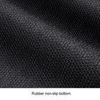 Golf Multifunctional Practitioner Chipping / Putting Practice Portable Exercise Net Golf Blanket, PGM TL033 66x300cm
