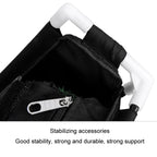 Golf Multifunctional Practitioner Chipping / Putting Practice Portable Exercise Net Golf Blanket, PGM TL033 66x300cm