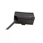 3m Car GPS Navigation HD Sound Quality External Microphone, Straight Plug, Bent Plug