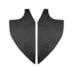 For Mercedes-Benz G-Class W463 2pcs /Set Door Slot Decorative Sticker