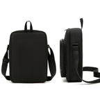 For DJI Mini 4 Pro BKANO Storage Bag Shoulder Bag Messenger Bag Suitcase, For DJI Mini 4 Pro