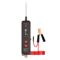 JDiag Mini Circuit Tester AC/DC Detection Multi-function Oscilloscope, P50 PRO